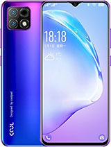 Coolpad Cool M7 at Suisse.mymobilemarket.net