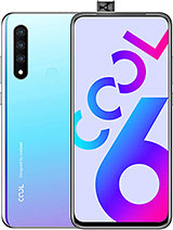 Tecno Camon 19 at Suisse.mymobilemarket.net
