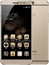 Best available price of Coolpad Max in Suisse