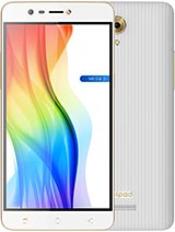 Best available price of Coolpad Mega 3 in Suisse