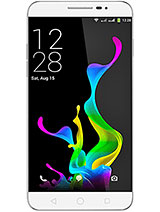 Best available price of Coolpad Modena in Suisse