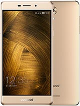 Best available price of Coolpad Modena 2 in Suisse