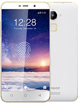 Best available price of Coolpad Note 3 Lite in Suisse