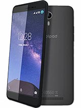Best available price of Coolpad NX1 in Suisse