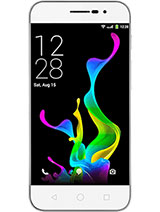 Best available price of Coolpad Porto in Suisse