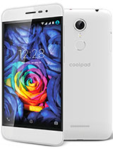 Best available price of Coolpad Torino S in Suisse