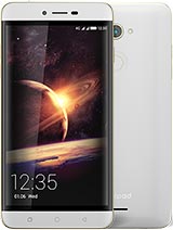 Best available price of Coolpad Torino in Suisse