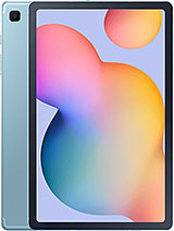 Samsung Galaxy Tab S6 Lite (2022) at Suisse.mymobilemarket.net