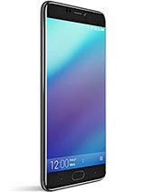 Best available price of Gionee A1 Plus in Suisse