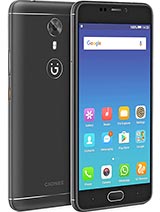 Best available price of Gionee A1 in Suisse