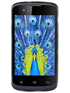 Best available price of Gionee Ctrl V1 in Suisse