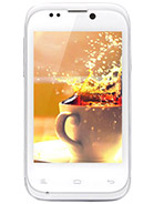 Best available price of Gionee Ctrl V2 in Suisse