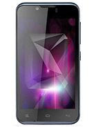Best available price of Gionee Ctrl V3 in Suisse