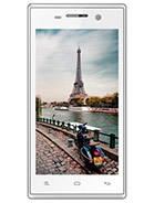 Best available price of Gionee Ctrl V4 in Suisse
