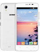 Best available price of Gionee Ctrl V4s in Suisse
