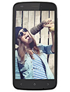 Best available price of Gionee Ctrl V5 in Suisse