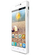Best available price of Gionee Elife E5 in Suisse