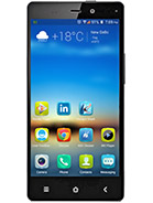 Best available price of Gionee Elife E6 in Suisse