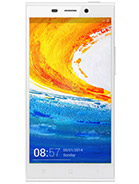 Best available price of Gionee Elife E7 in Suisse