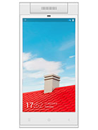 Best available price of Gionee Elife E7 Mini in Suisse