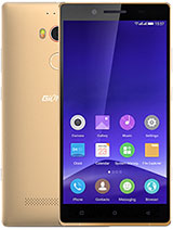 Best available price of Gionee Elife E8 in Suisse