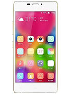 Best available price of Gionee Elife S5-1 in Suisse