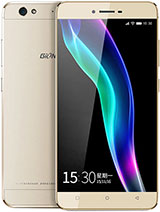 Best available price of Gionee S6 in Suisse