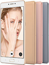 Best available price of Gionee S8 in Suisse
