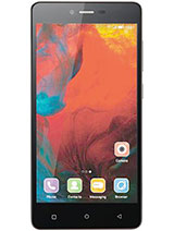 Best available price of Gionee F103 in Suisse