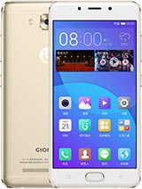 Best available price of Gionee F5 in Suisse