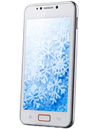 Best available price of Gionee Gpad G1 in Suisse
