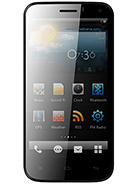 Best available price of Gionee Gpad G2 in Suisse