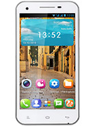 Best available price of Gionee Gpad G3 in Suisse