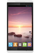 Best available price of Gionee Gpad G4 in Suisse