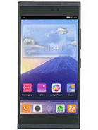 Best available price of Gionee Gpad G5 in Suisse