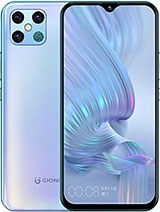 Gionee M30 at Suisse.mymobilemarket.net
