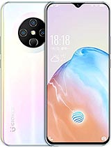 Gionee M30 at Suisse.mymobilemarket.net