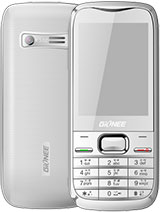 Best available price of Gionee L700 in Suisse