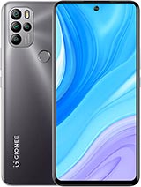 Best available price of Gionee M15 in Suisse