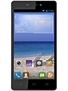 Best available price of Gionee M2 in Suisse