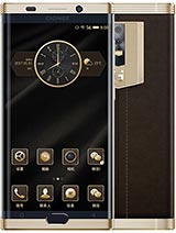 Best available price of Gionee M2017 in Suisse