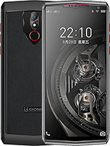 Best available price of Gionee M30 in Suisse