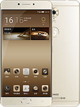 Best available price of Gionee M6 in Suisse
