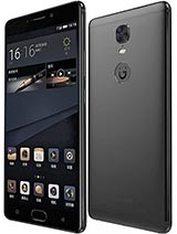 Best available price of Gionee M6s Plus in Suisse