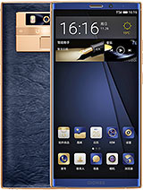 Best available price of Gionee M7 Plus in Suisse