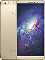 Best available price of Gionee M7 Power in Suisse