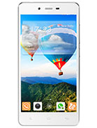 Best available price of Gionee Marathon M3 in Suisse