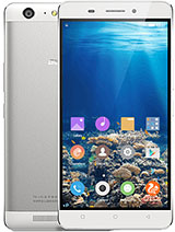 Best available price of Gionee Marathon M5 in Suisse