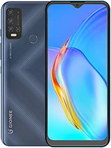 Best available price of Gionee P15 Pro in Suisse