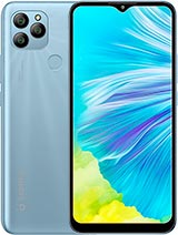 Best available price of Gionee P15 in Suisse